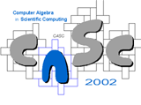 CASC