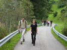 Artur und Britta
