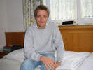 Ulrich
