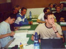 Kurs