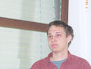 RIMG0015