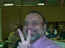 RIMG0023
