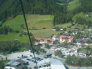 RIMG0052