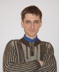 Vitaly Agapov