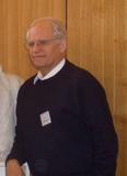 Prof. Dr.- Ing. Joachim Hagenauer