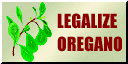 [Image: Legalize Oregano!]