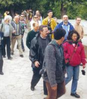 people01.jpg (75 Kb)