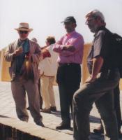 people02.jpg (54 Kb)