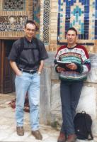 people03.jpg (83 Kb)