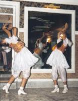 Image people05.jpg (66 Kb)