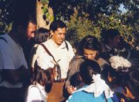 people06.jpg (80 Kb)