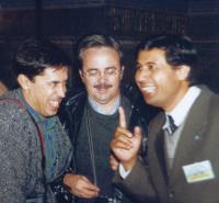Image people08.jpg (46 Kb)