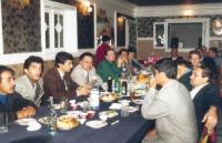 people11.jpg (104 Kb)