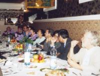 people12.jpg (72 Kb)