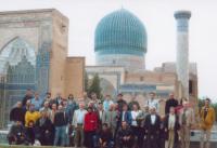 Image people13.jpg (104 Kb)