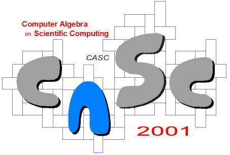 CASC2001 Poster