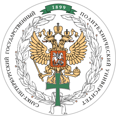 St. Petersburg State Polytechnical University
