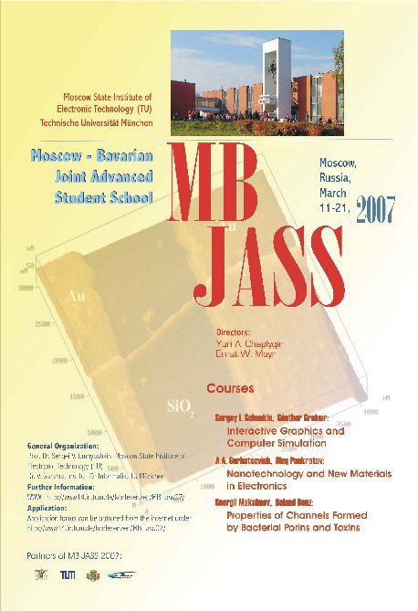 MB-Jass07 Poster